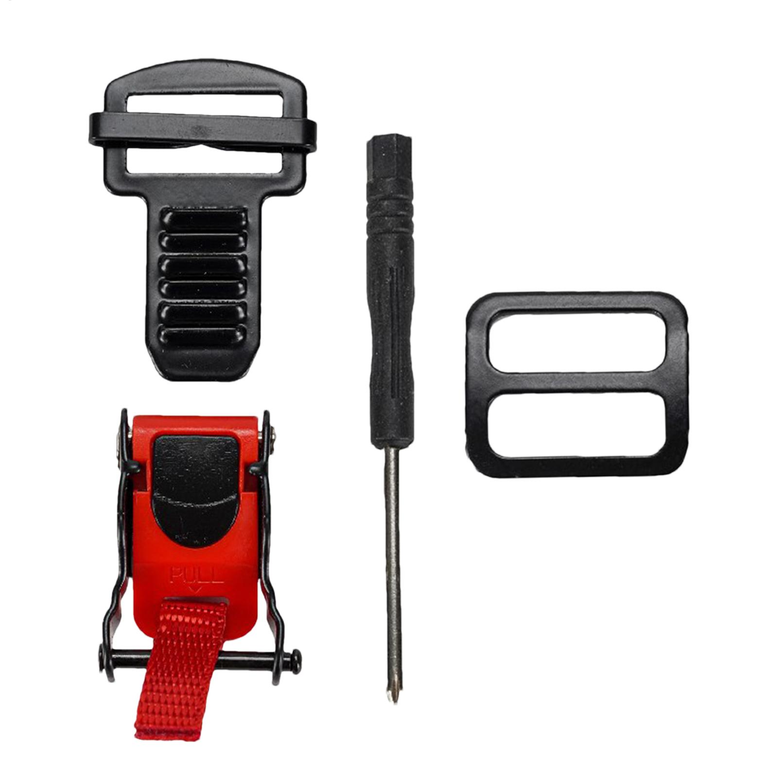 Quick Release Buckle Motorcycle Helmet - Motorcycle Helmets Quick Release Buckle Double