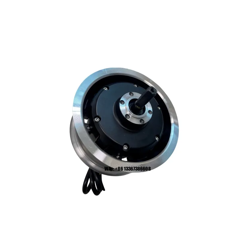 Scooter Parts - Latest Electric Scooter Parts Accessories 72v5000w