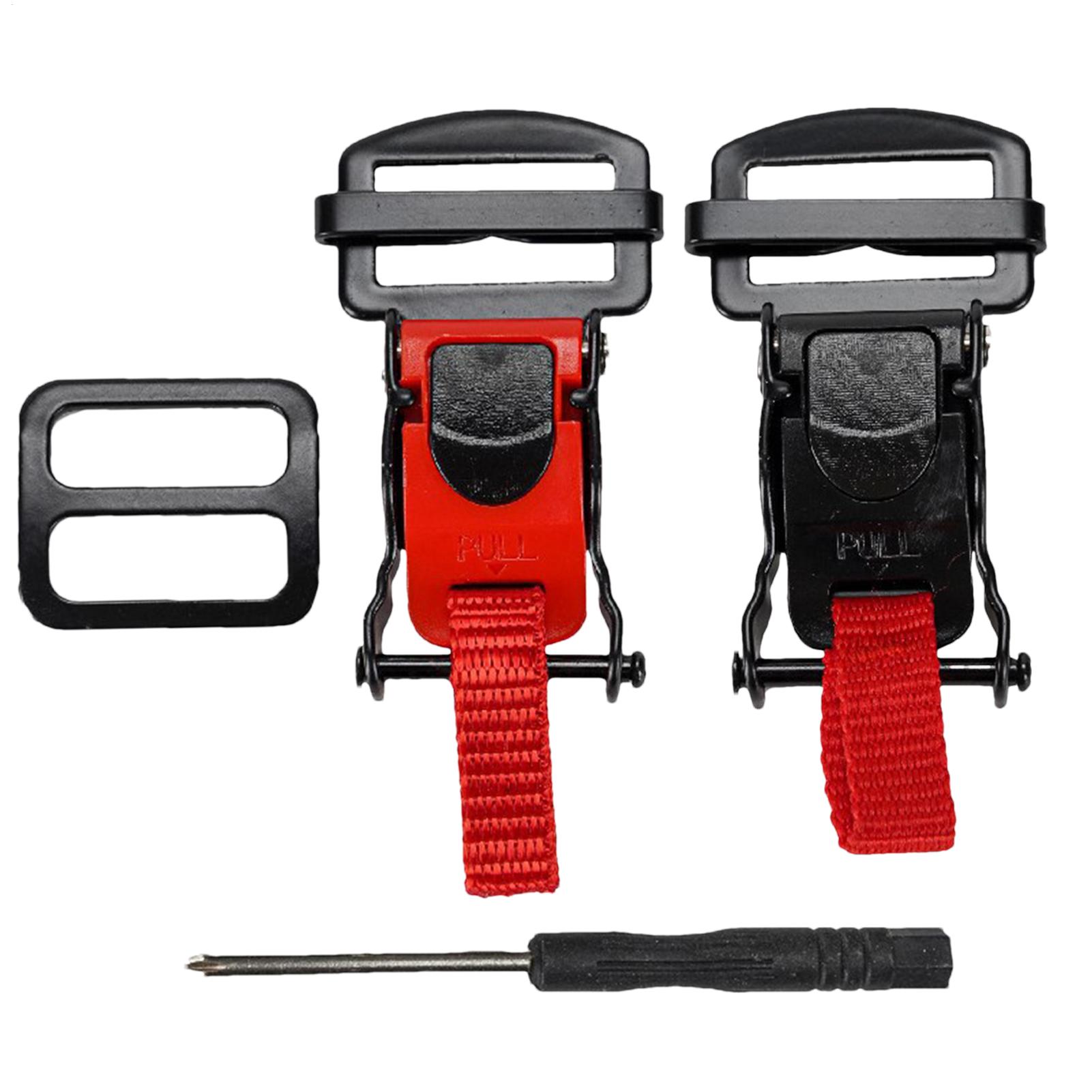 Quick Release Buckle Motorcycle Helmet - Motorcycle Helmets Quick Release Buckle Double