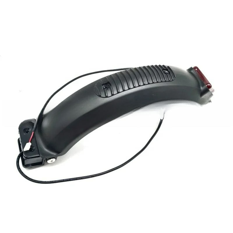 Electric Scooter Parts Rear Li - Scooter Parts recension och pris
