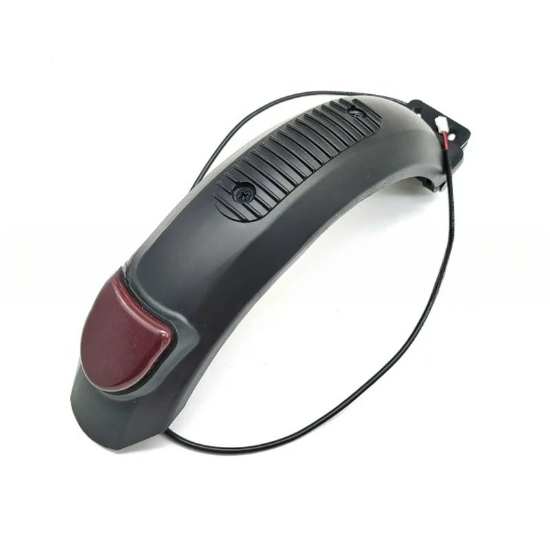 Electric Scooter Parts Rear Li - Scooter Parts recension och pris