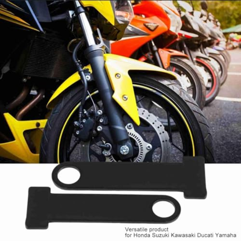 1/2Pairs Motorcycle Helmet Loc - Quick Release Buckle Motorcycle Helmet recension och pris