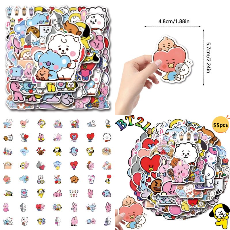 BT 2 1 Chimmy Cooky koya RJ Sh - Atv Parts recension och pris