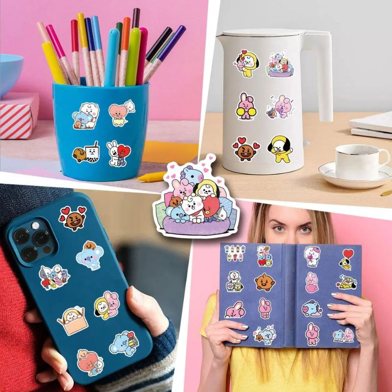 BT 2 1 Chimmy Cooky koya RJ Sh - Atv Parts recension och pris