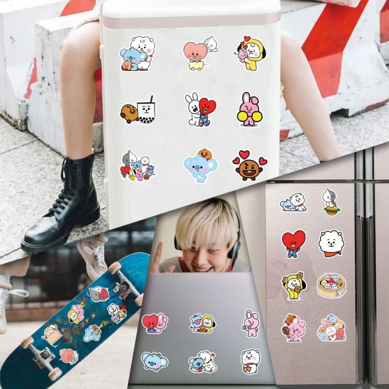 BT 2 1 Chimmy Cooky koya RJ Sh - Atv Parts recension och pris