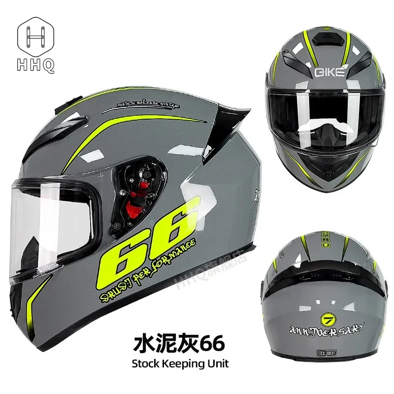 Bluetooth Full-Face Motorcycle - Full Face Motorcycle Helmet With Bluetooth recension och pris