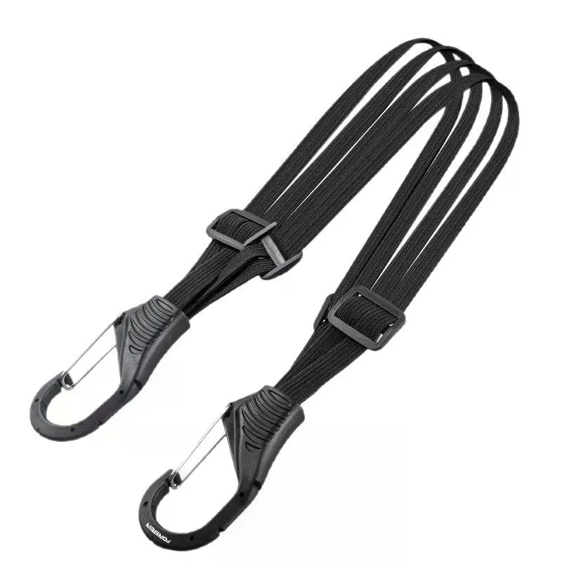 Motorcycle Luggage Strap Unive - Motorcycle Helmets recension och pris