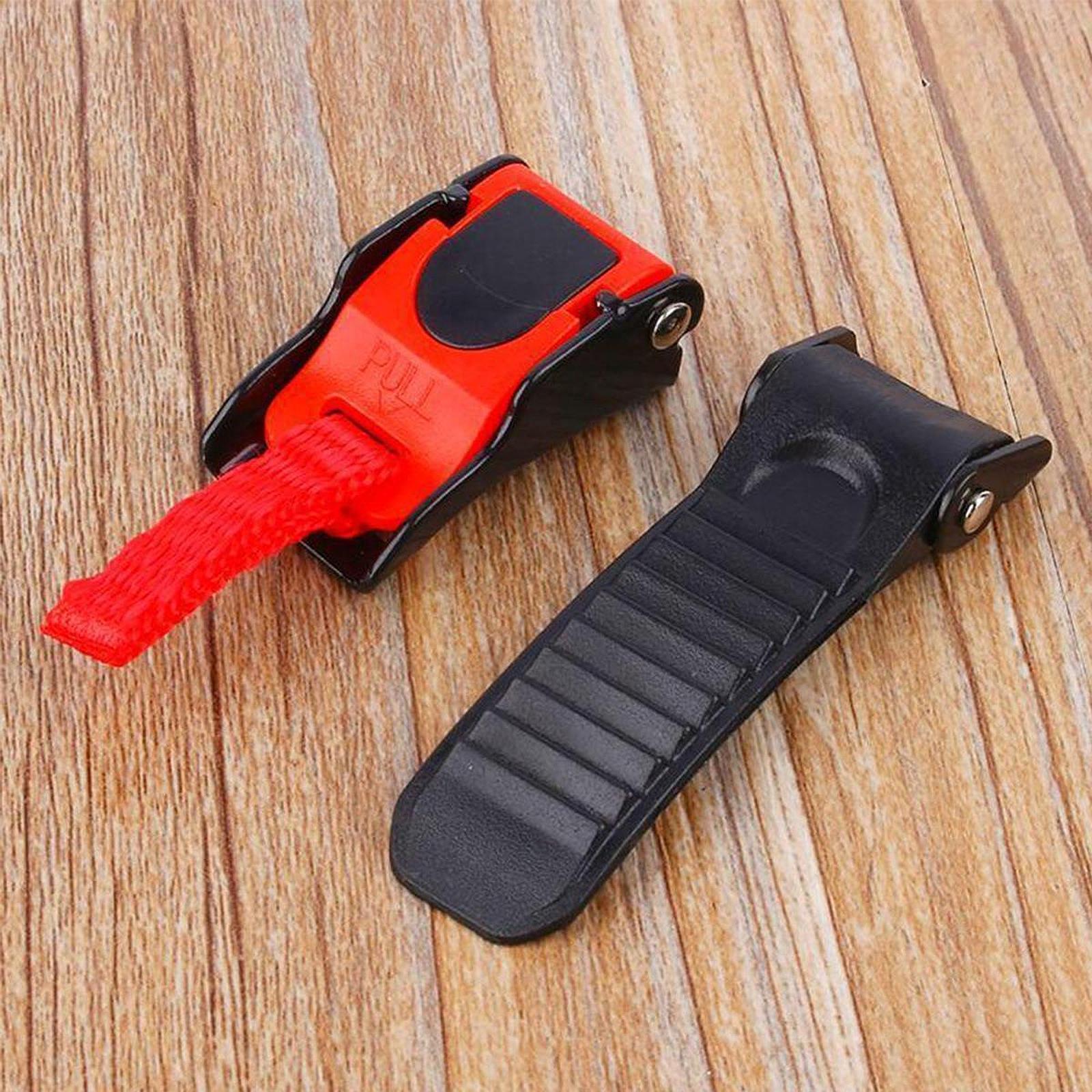 PP Material Motorcycle Helmet  - Quick Release Buckle Motorcycle Helmet recension och pris