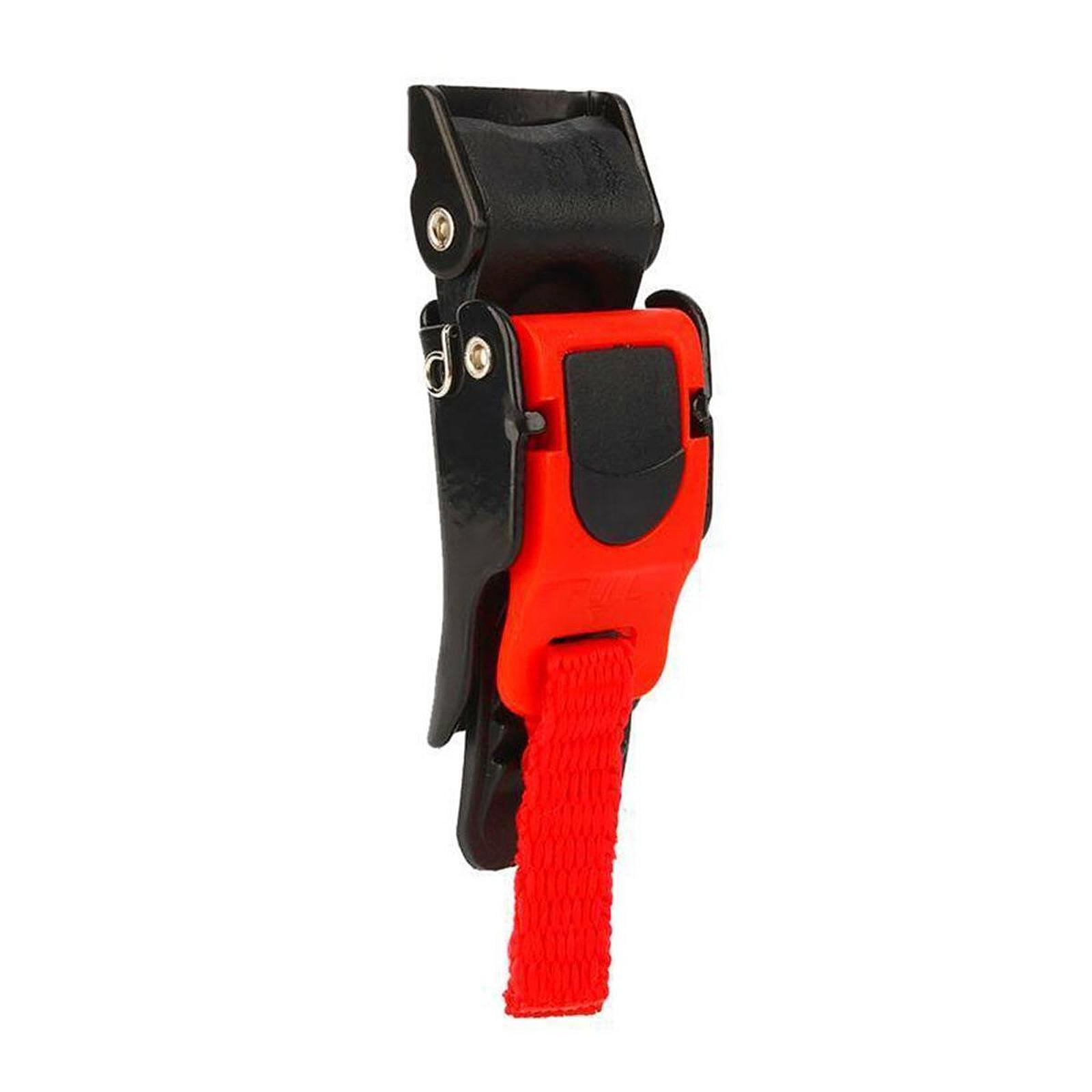 PP Material Motorcycle Helmet  - Quick Release Buckle Motorcycle Helmet recension och pris