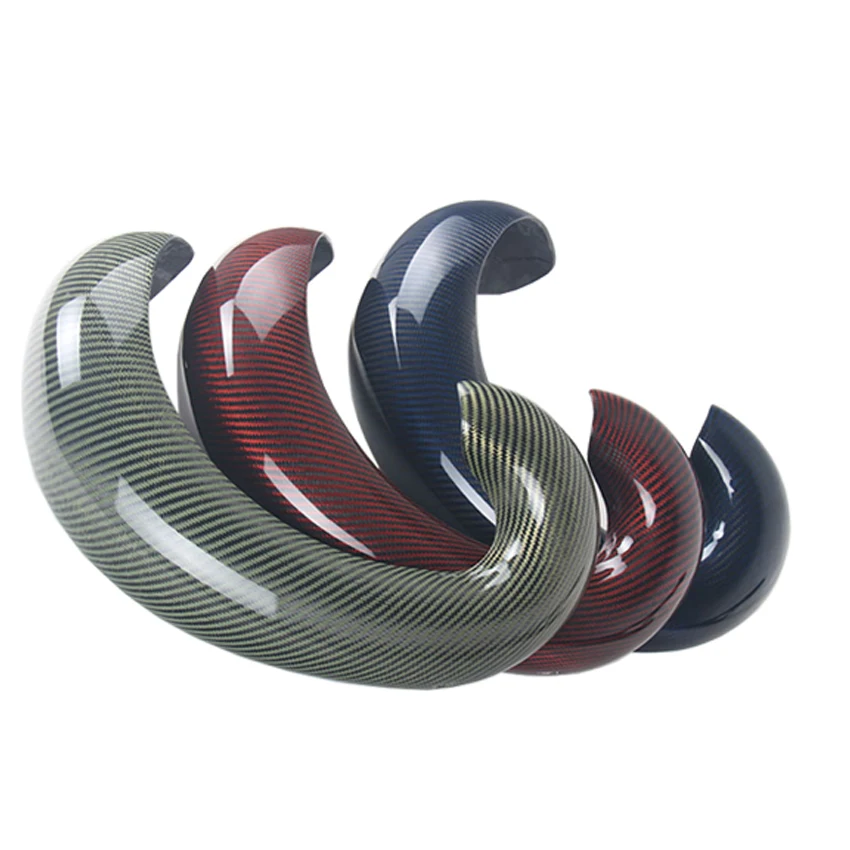 Motorcycle Body Parts FULL ORA - Motorcycle Parts recension och pris