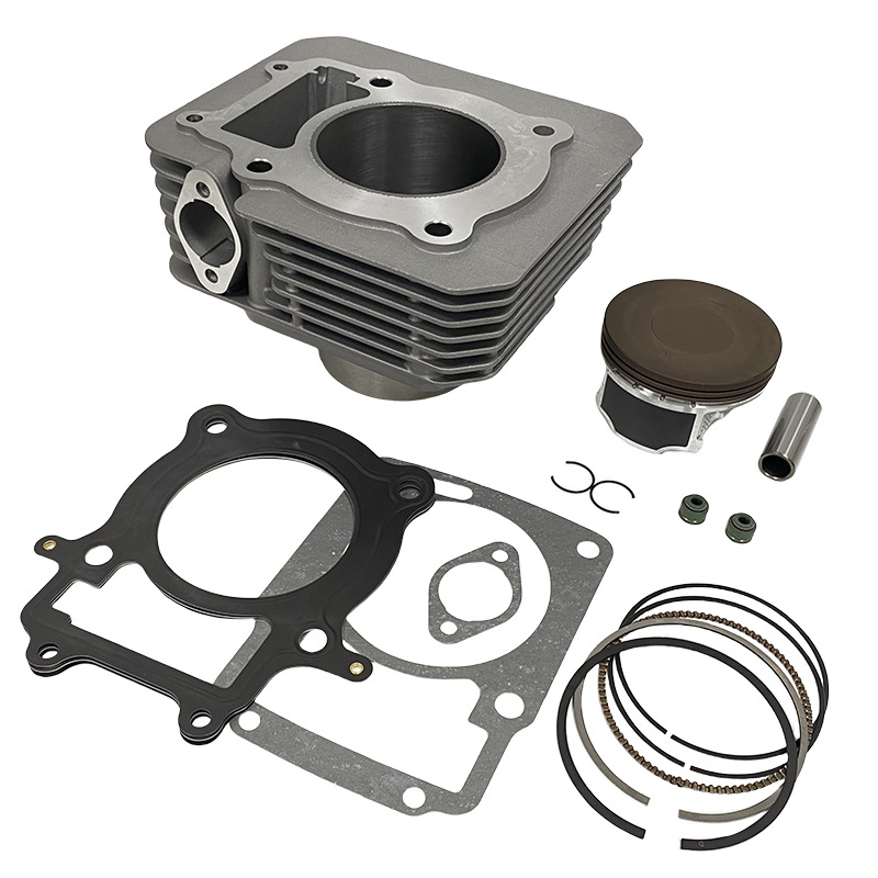 77mm Bore Complete Cylinder Pi - Motorcycle Parts recension och pris