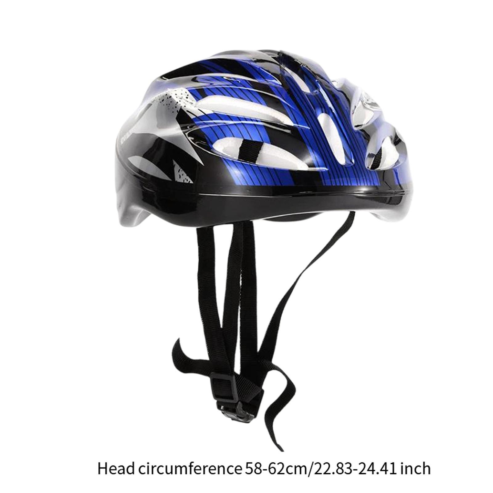 Roller Skating Helmet Lightwei - Riding Gear recension och pris