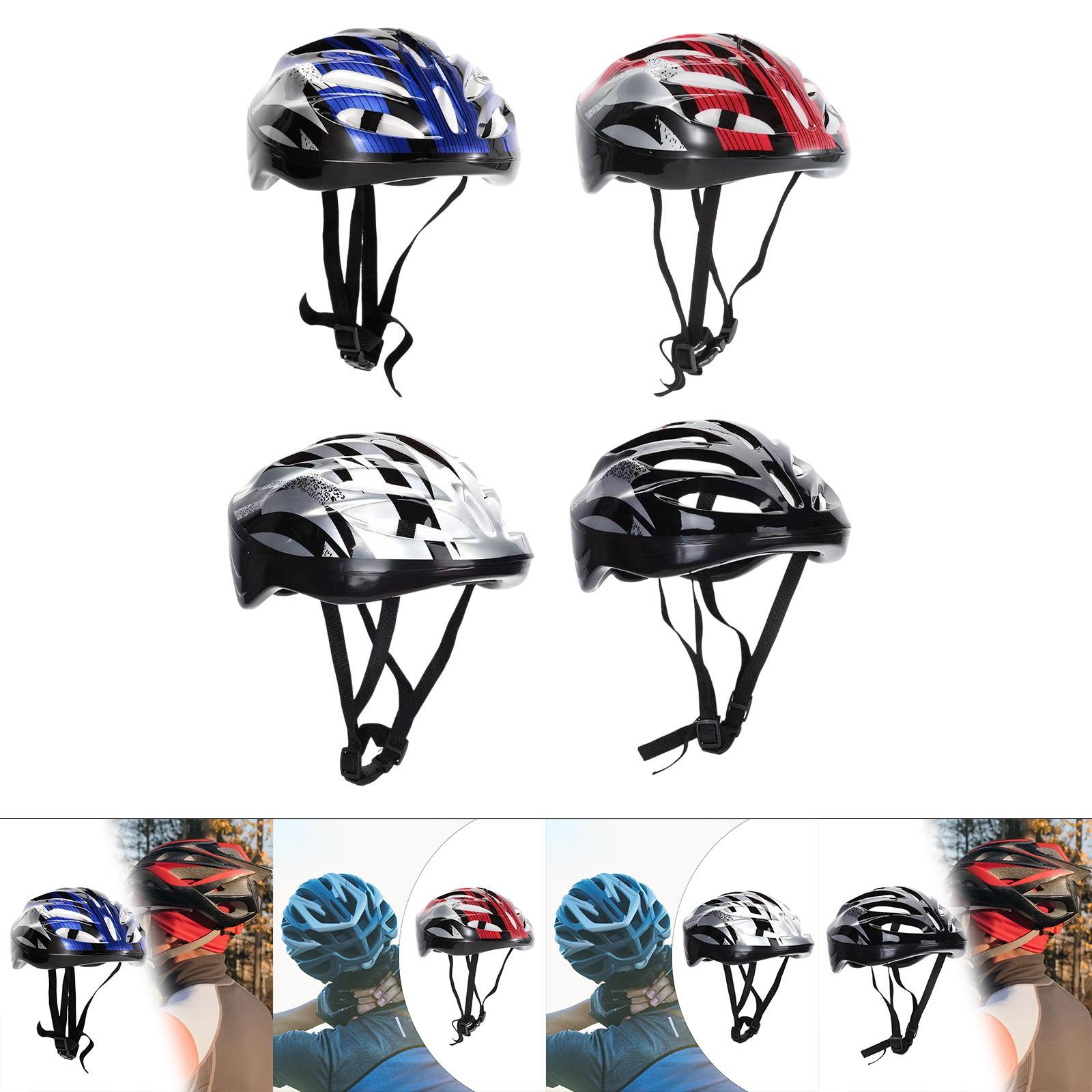 Roller Skating Helmet Lightwei - Riding Gear recension och pris