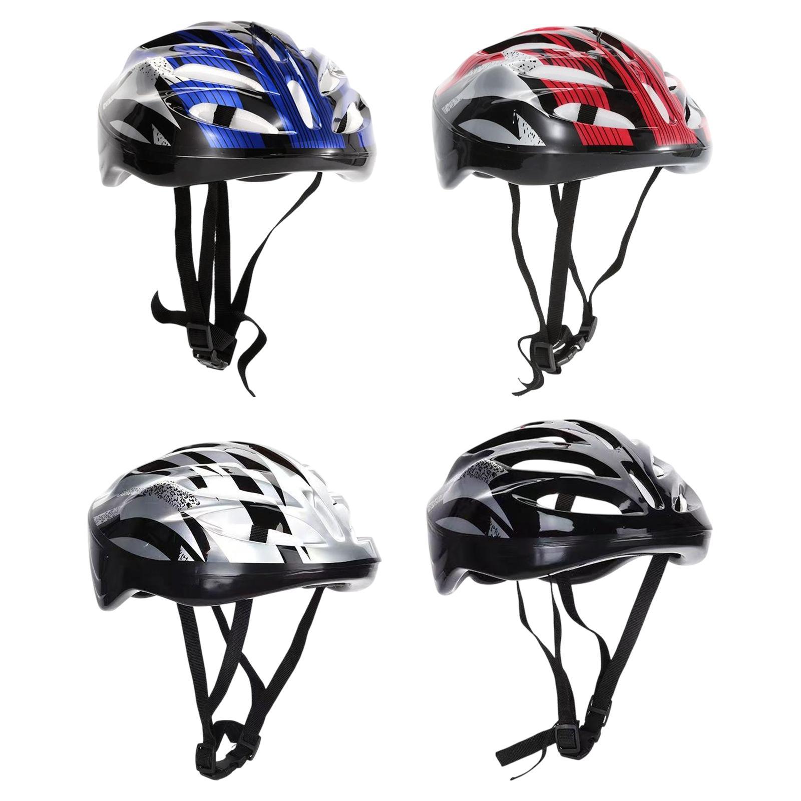 Roller Skating Helmet Lightwei - Riding Gear recension och pris