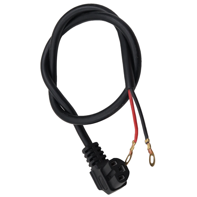 For Citycoco Power Connector C - Scooter Parts recension och pris