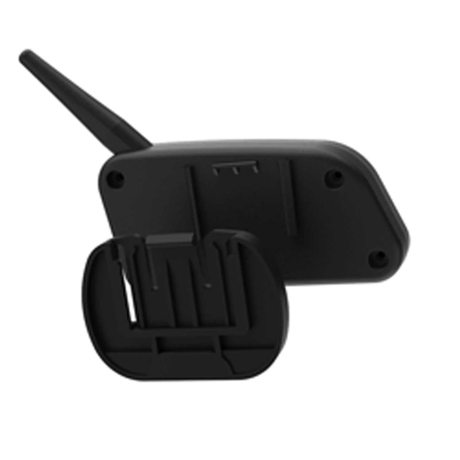 2PCS for EJEAS Xinowy 3.5mm Ja - Motorcycle Helmets recension och pris