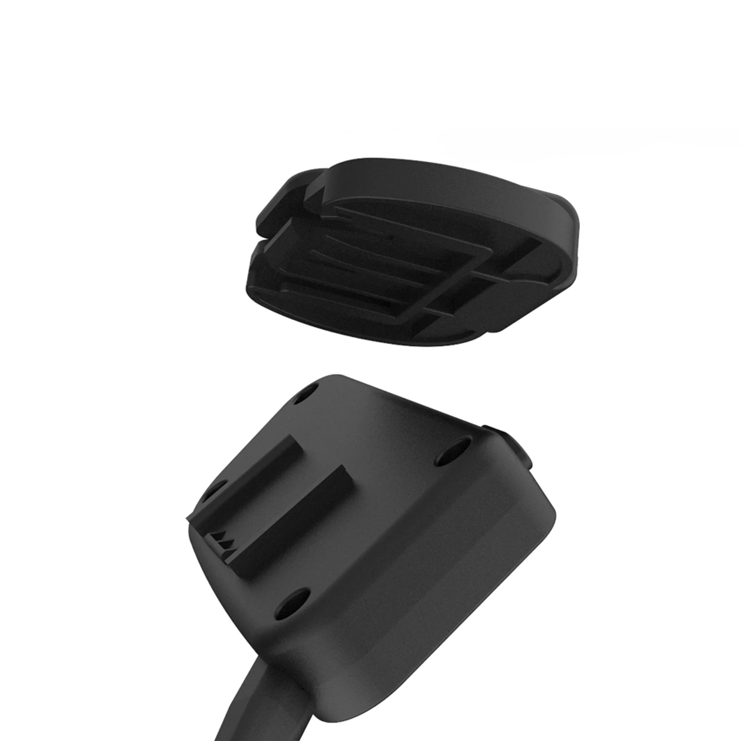 2PCS for EJEAS Xinowy 3.5mm Ja - Motorcycle Helmets recension och pris