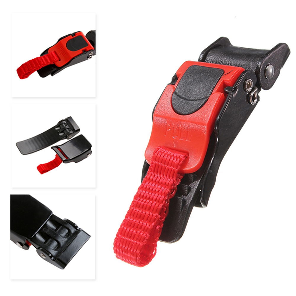Motorcycle Motor Bike Helmet C - Quick Release Buckle Motorcycle Helmet recension och pris