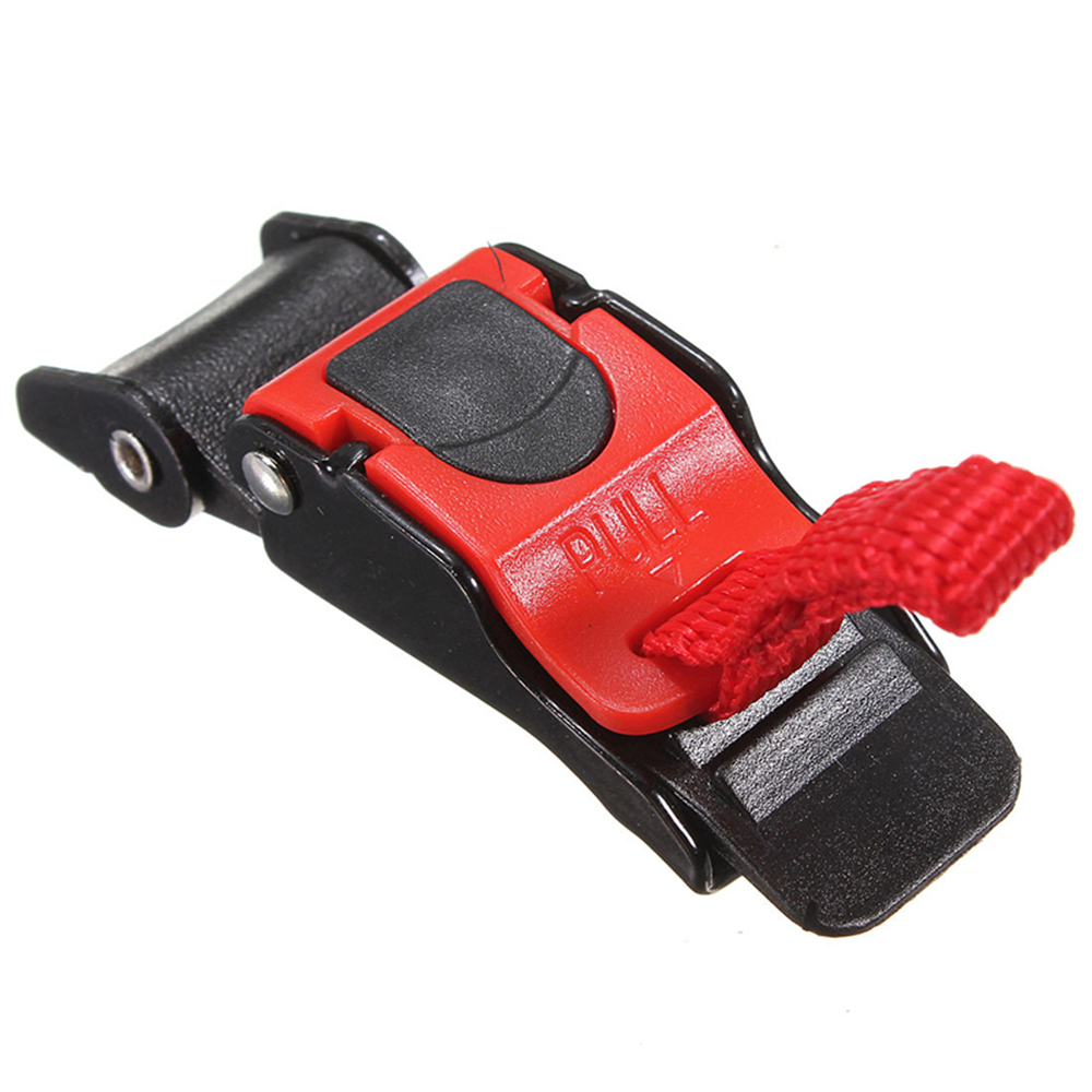 Motorcycle Motor Bike Helmet C - Quick Release Buckle Motorcycle Helmet recension och pris