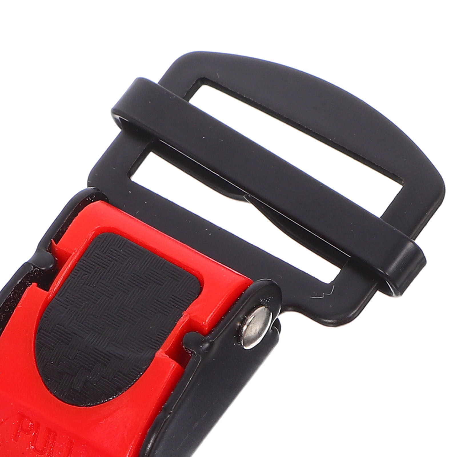 Quick Release Buckle Set Adjus - Quick Release Buckle Motorcycle Helmet recension och pris