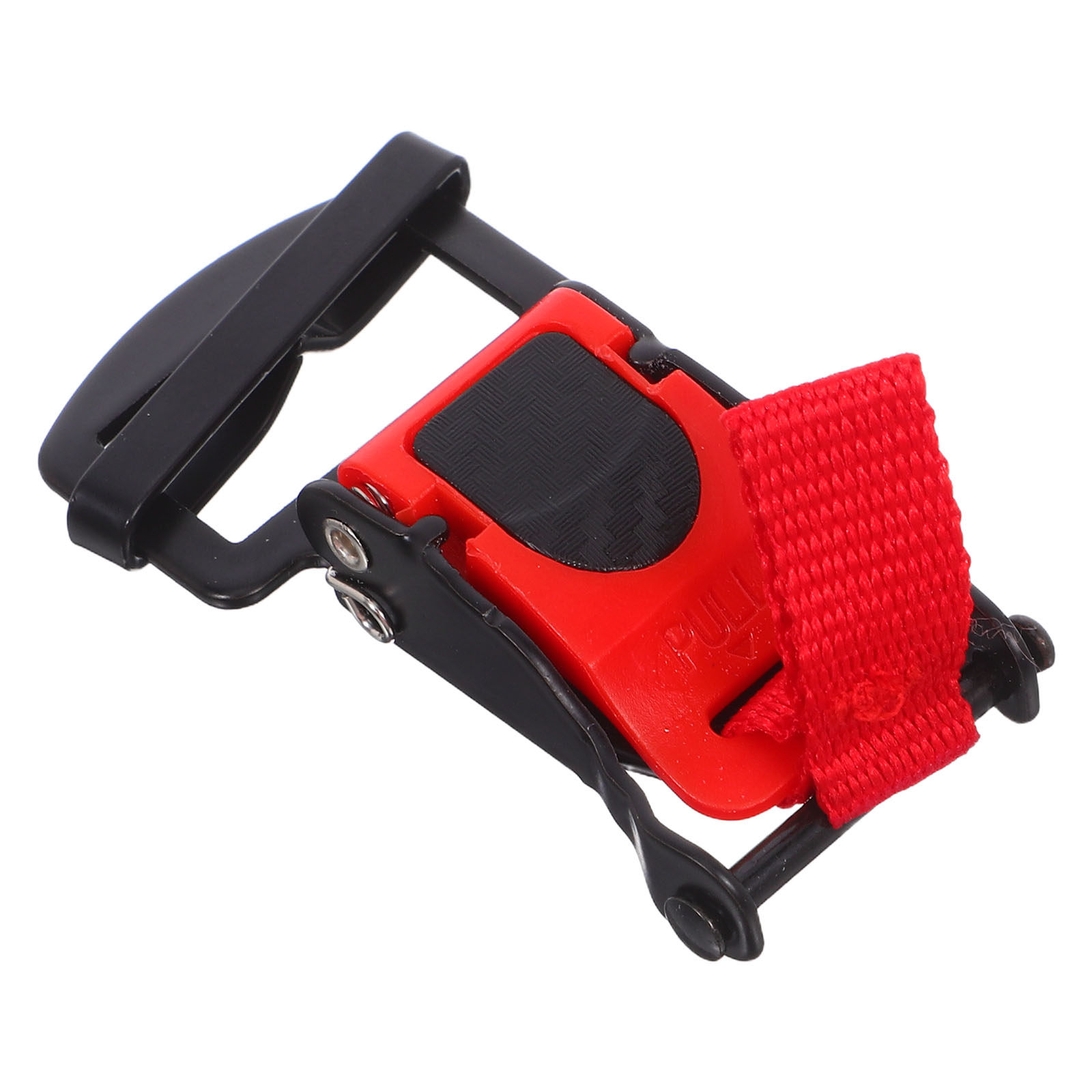 Quick Release Buckle Set Adjus - Quick Release Buckle Motorcycle Helmet recension och pris