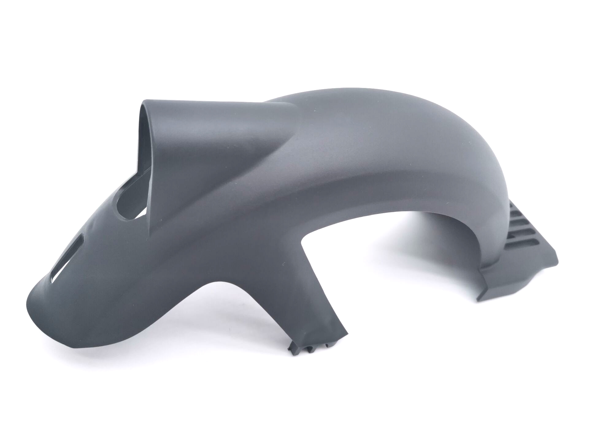 Original Rear Fender Accessory - Scooter Parts recension och pris