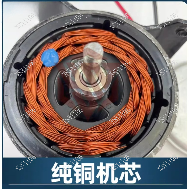 MY1020 48V 1000W High Speed El - Scooter Parts recension och pris