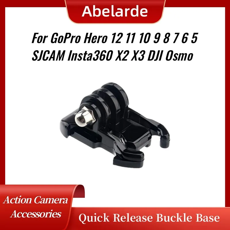 Universal Quick Release Buckle - Quick Release Buckle Motorcycle Helmet recension och pris