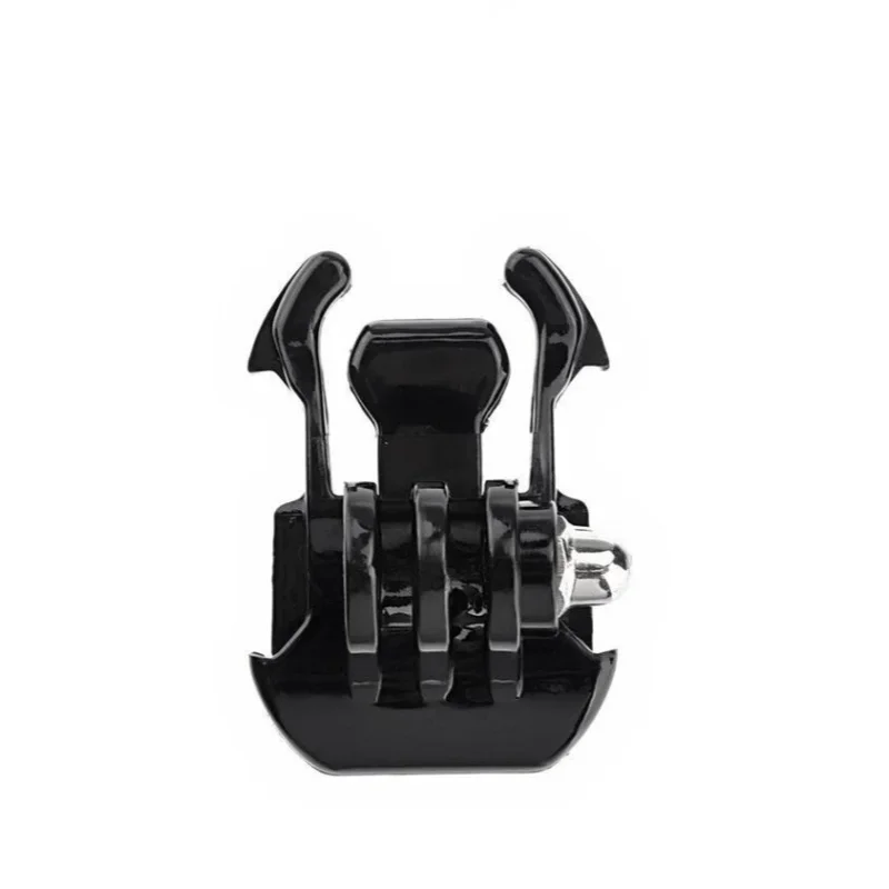 Universal Quick Release Buckle - Quick Release Buckle Motorcycle Helmet recension och pris