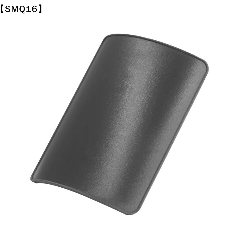 Rear Mud Fenders License Plate - Scooter Parts recension och pris