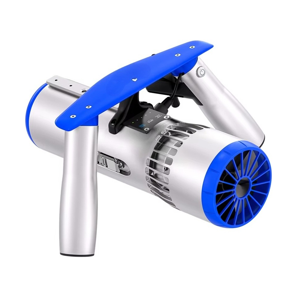 Hot Sunnysky Smart Drive Water - Scooter Parts recension och pris