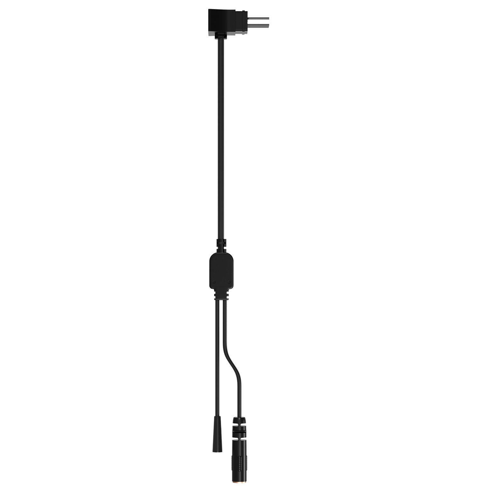 Type-C to 3.5mm Headphone Adap - Full Face Motorcycle Helmet With Bluetooth recension och pris