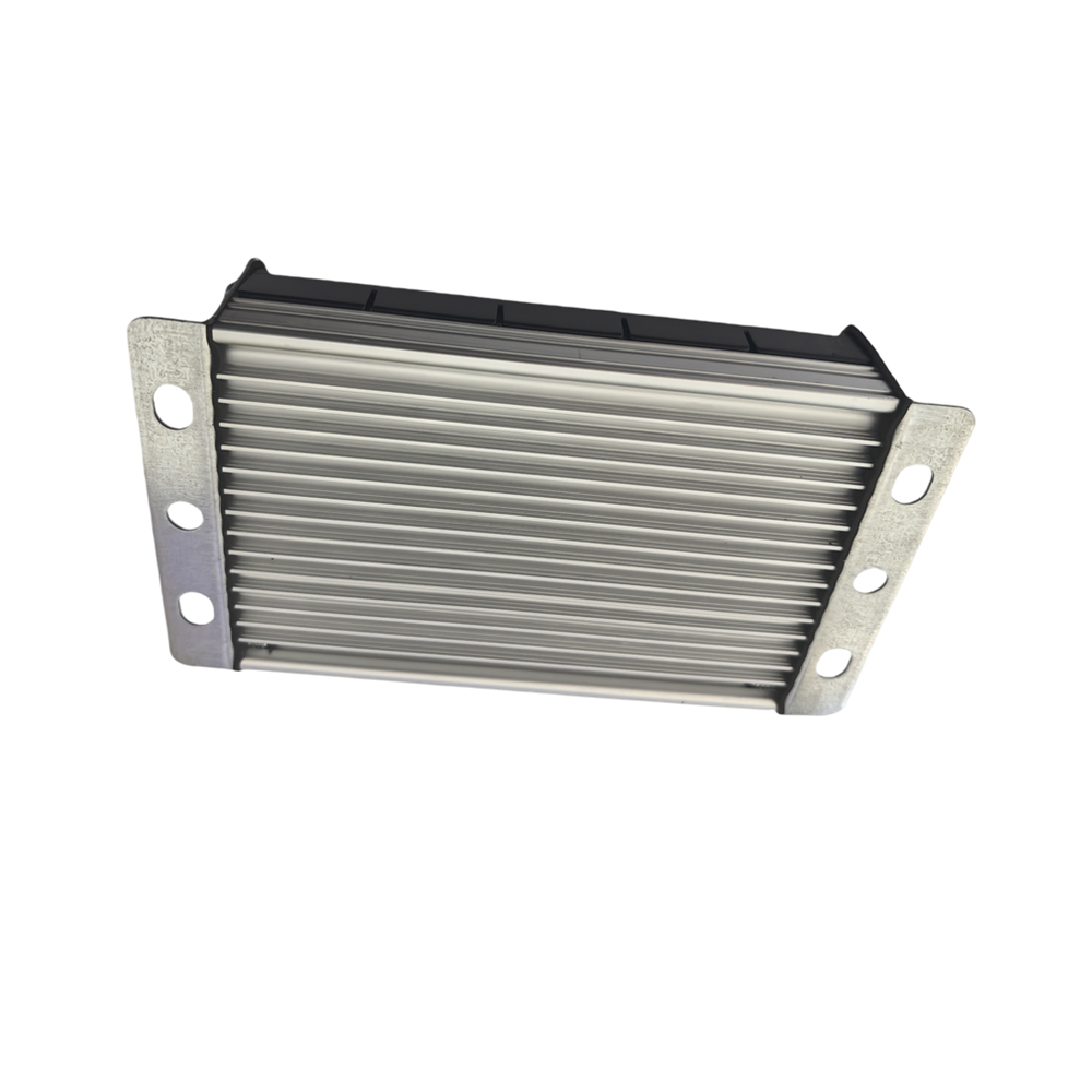 Original 48V 25A Motor Control - Scooter Parts recension och pris
