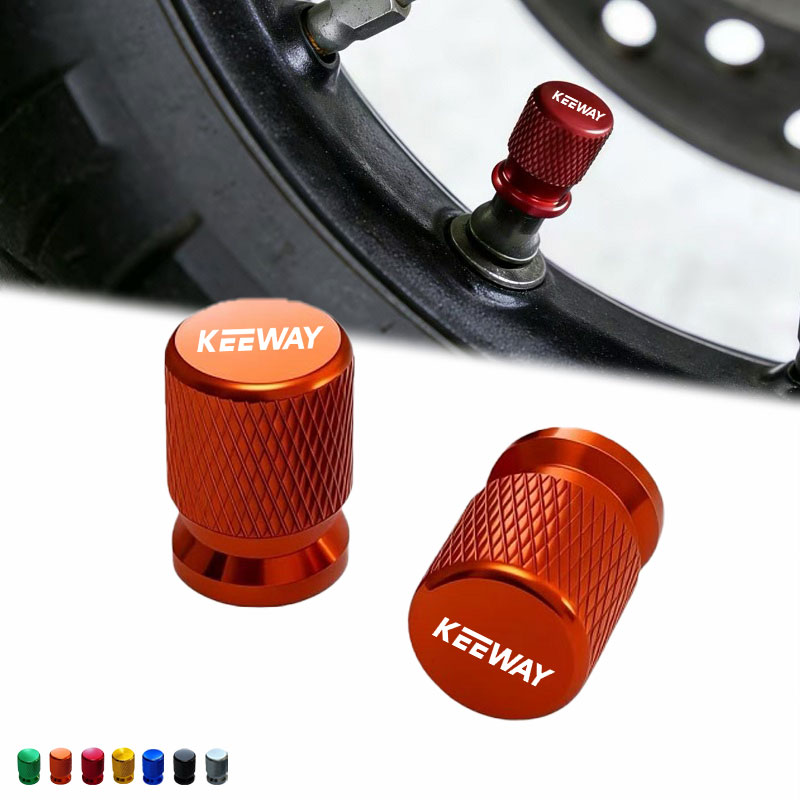 2PCS Motorcycle Aluminum Alloy - Motorcycle Parts recension och pris