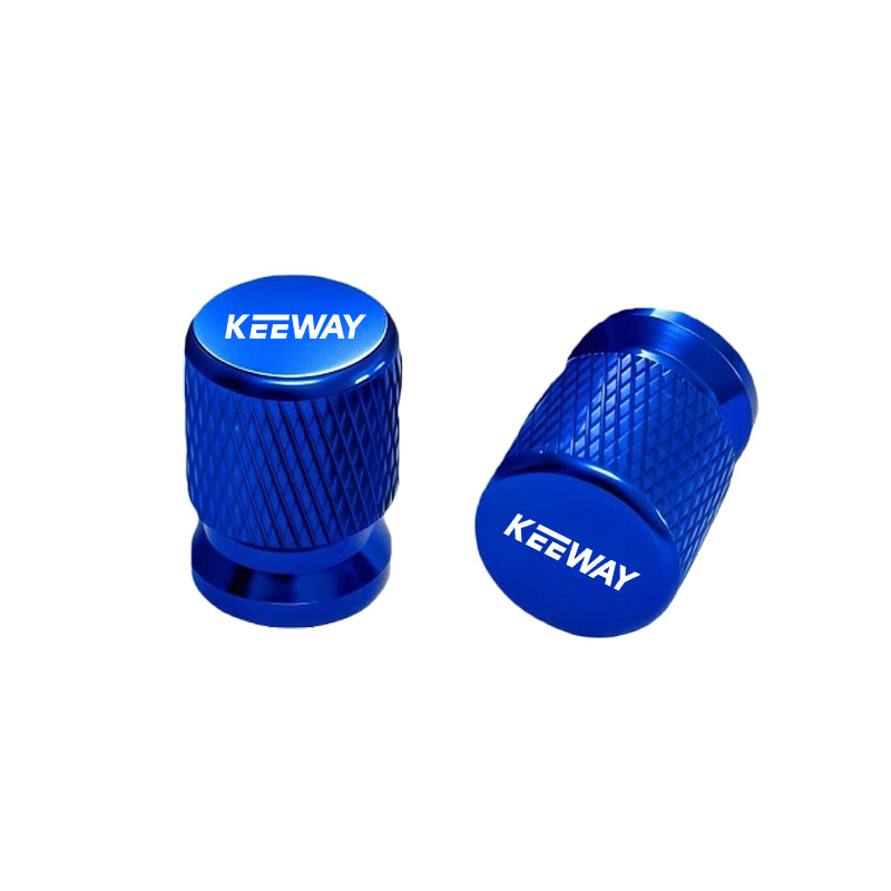2PCS Motorcycle Aluminum Alloy - Motorcycle Parts recension och pris