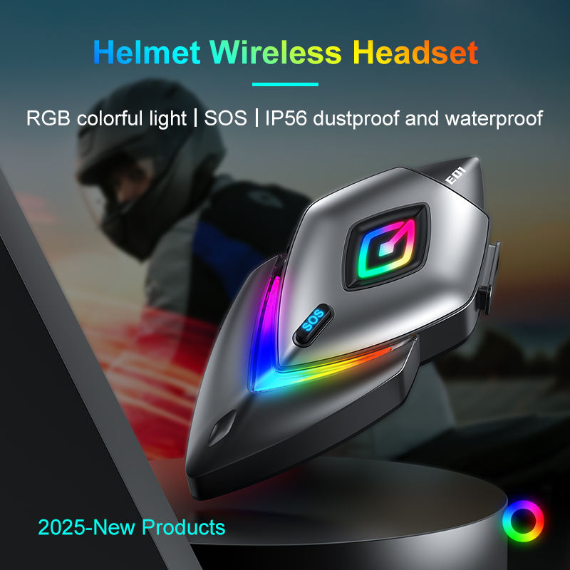 New Product Motorcycle Rider H - Motorcycle Helmets recension och pris