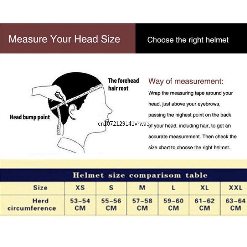 Motorcycle Helmet Dual Visor M - Modular Flip Up Motorcycle Helmet Dot Approved recension och pris