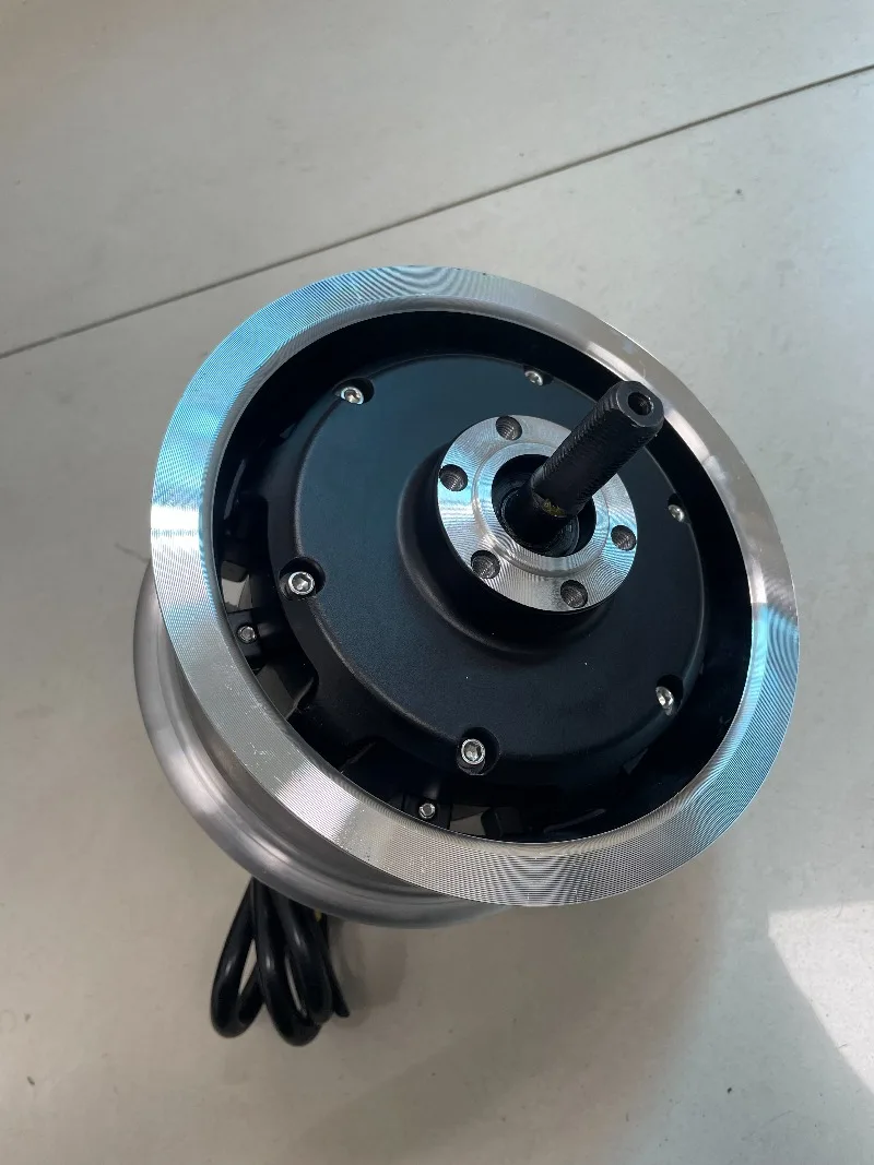 Latest Electric Scooter Parts  - Scooter Parts recension och pris
