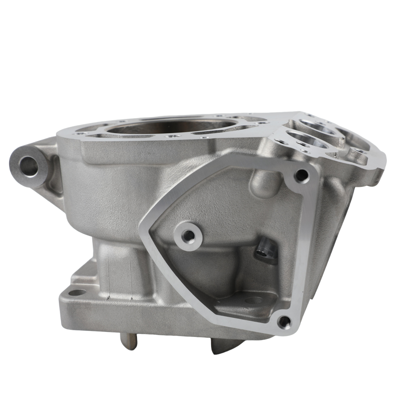 Highly Recommended Motorcycle  - Motorcycle Parts recension och pris
