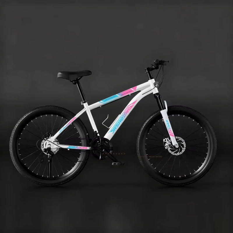 Airo Professional Multi-Speed  - Riding Gear recension och pris