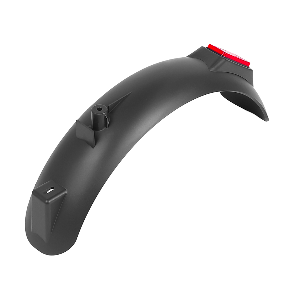 Rear Fender Assembly for Xiaom - Scooter Parts recension och pris