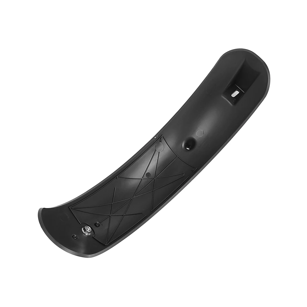 Rear Fender Assembly for Xiaom - Scooter Parts recension och pris