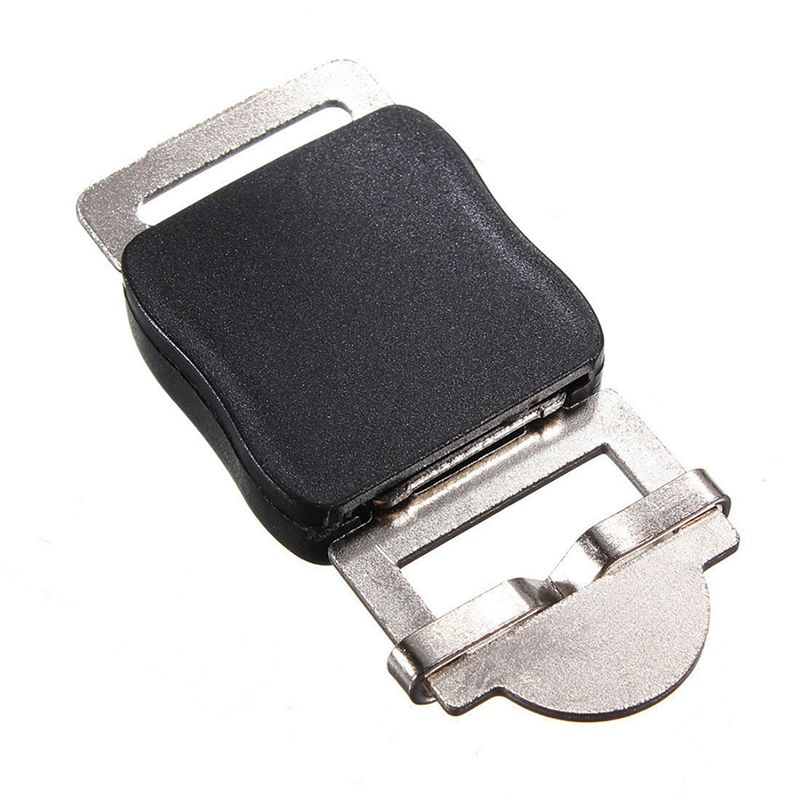 Stablize 10X Universal Motorcy - Quick Release Buckle Motorcycle Helmet recension och pris