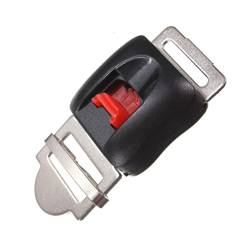 Stablize 10X Universal Motorcy - Quick Release Buckle Motorcycle Helmet recension och pris