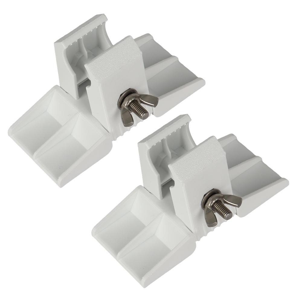 2Pcs/Set RVs CARAVAN TV AERIAL - Atv Parts recension och pris