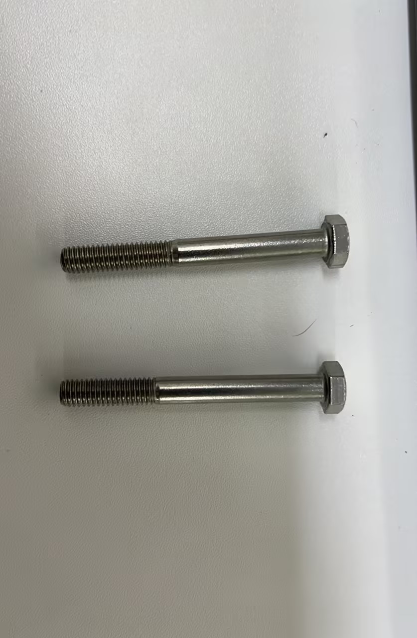 2set Caravan Tv Aerial Mast Po - Atv Parts recension och pris