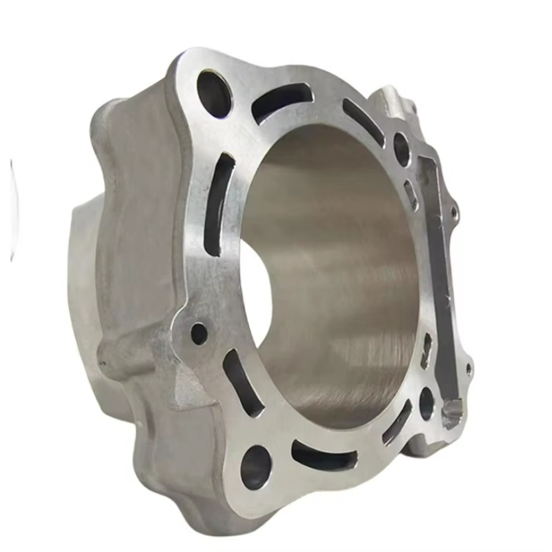 For High Performance 2008-2022 - Motorcycle Parts recension och pris