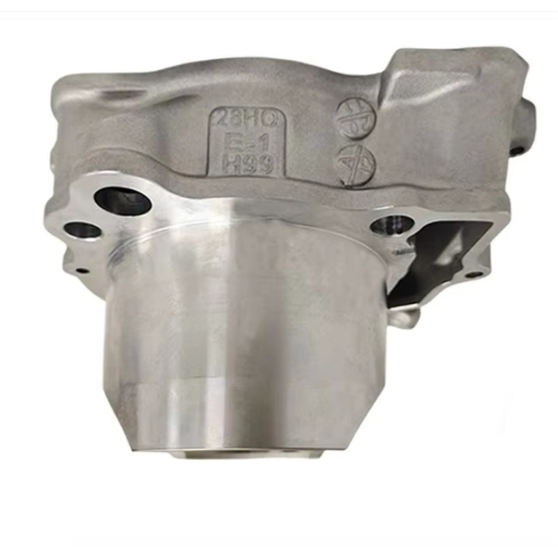 For High Performance 2008-2022 - Motorcycle Parts recension och pris