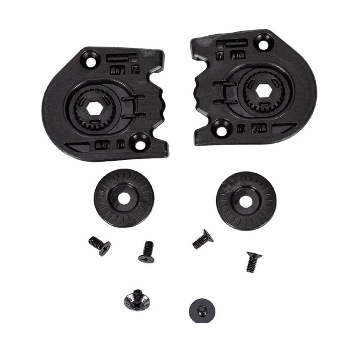 update. For DARKEN S PANTHER S - Motorcycle Parts recension och pris