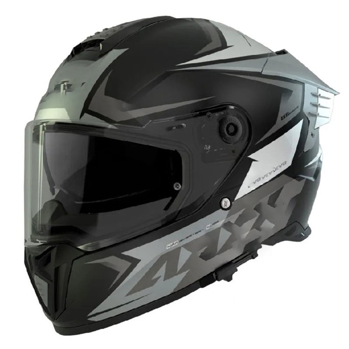 update. For DARKEN S PANTHER S - Motorcycle Parts recension och pris